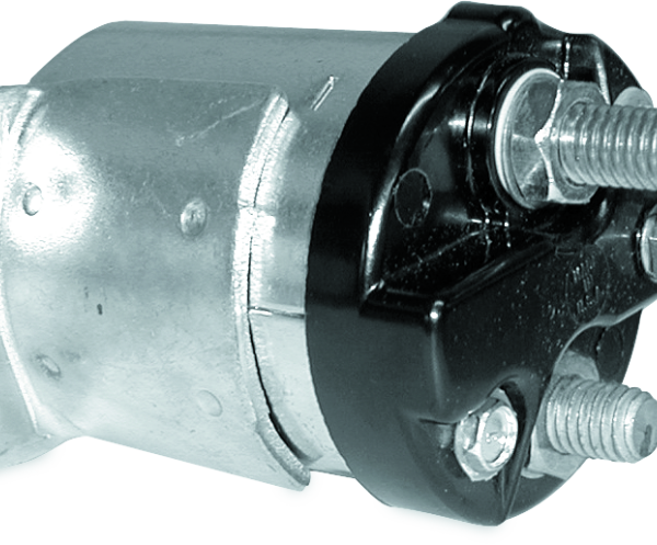 TwinPower 463049