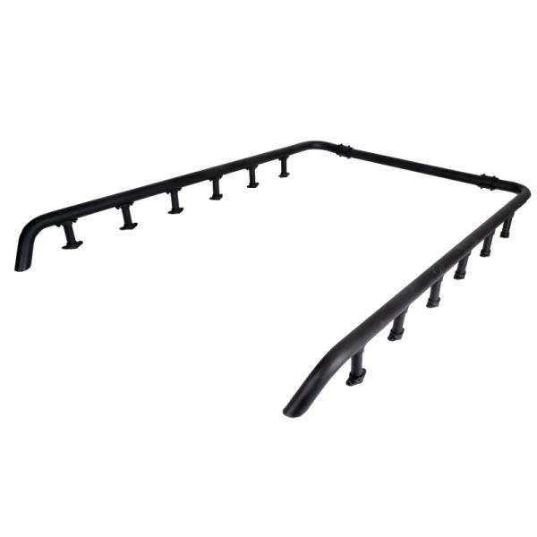 Go Rhino 5935072T