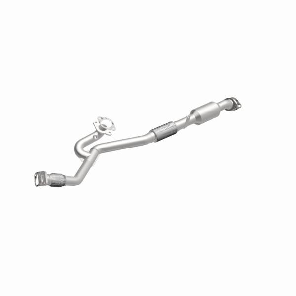 MAG Converter Direct Fit Magnaflow 52896