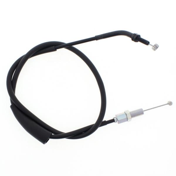 ABR Throttle Control Cables All Balls Racing 45-1129