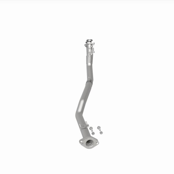 Magnaflow 107-0224