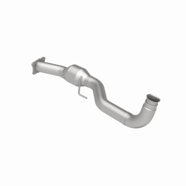 MAG Converter Direct Fit Magnaflow 60501