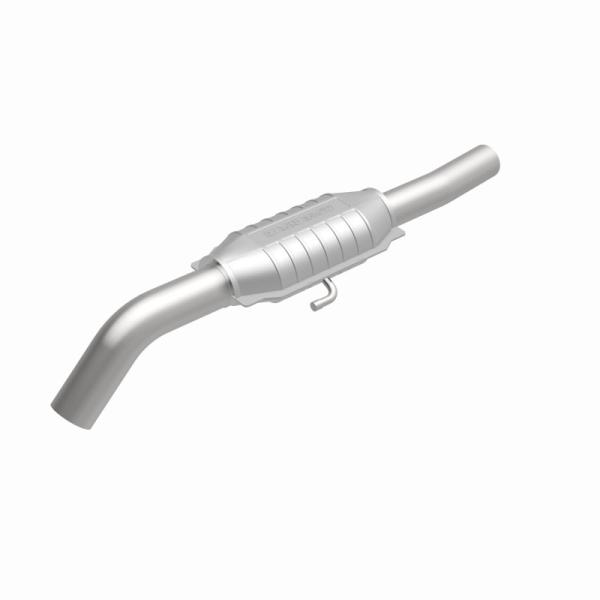 Magnaflow 3391290
