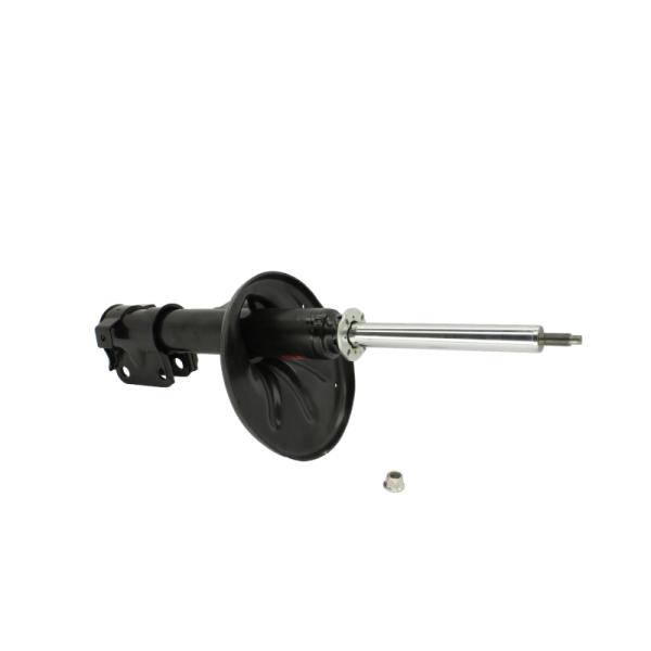 KYB 335058