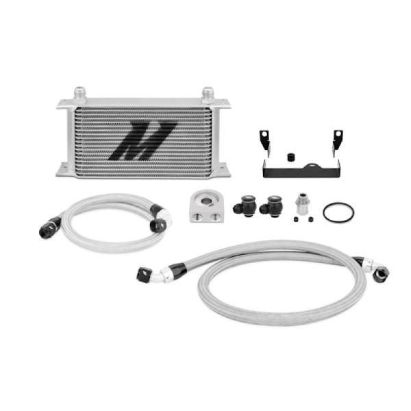Mishimoto MMOC-WRX-06