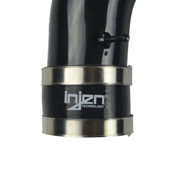 Injen RD6068BLK