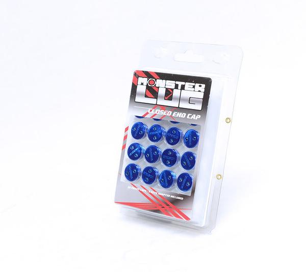Wheel Mate 33007Y