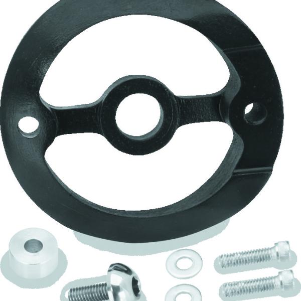 S&S Cycle 170-0261