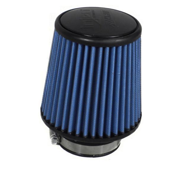 INJ Dry Air Filter Injen X-1010-BB