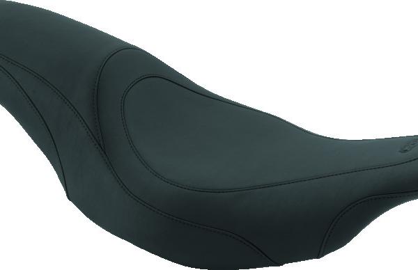 Mustang Motorcycle 79190