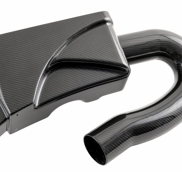 AWE Tuning 2660-13034