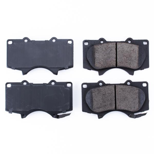 PowerStop 16-976