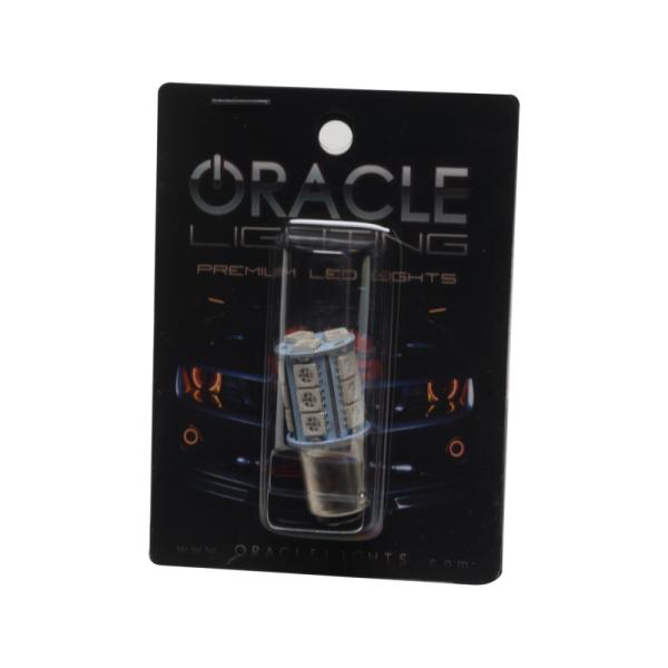ORACLE Lighting 5107-003