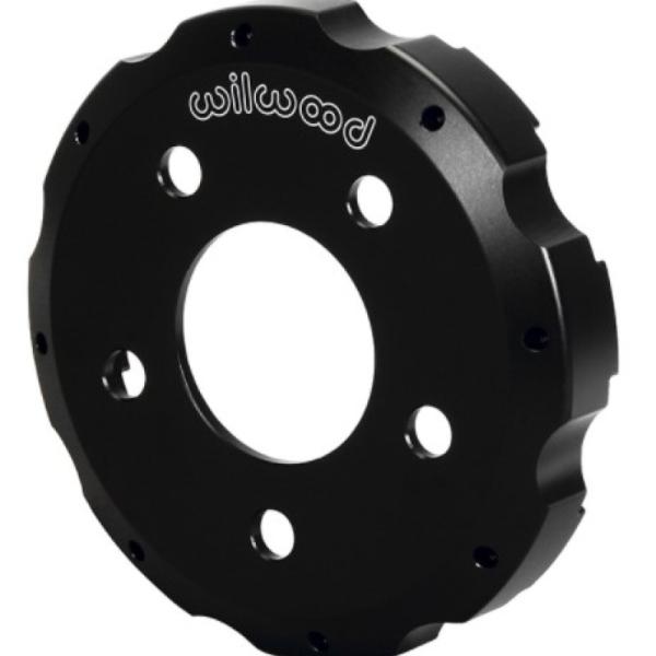WIL Rotor Hat Wilwood 170-6947