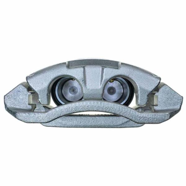 PowerStop L5008