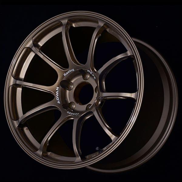 Advan YA28L15EUA