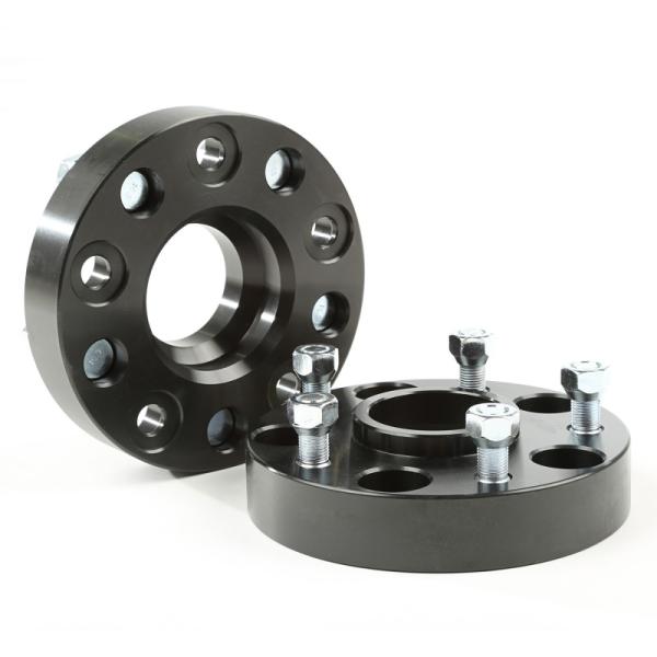 Rugged Ridge 15201.14