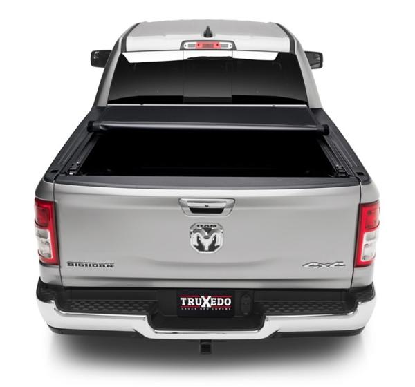Truxedo 1486901