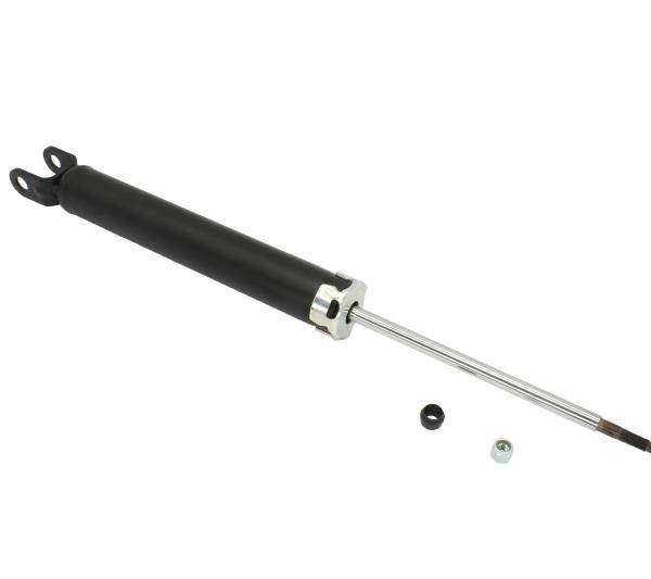 KYB 349085