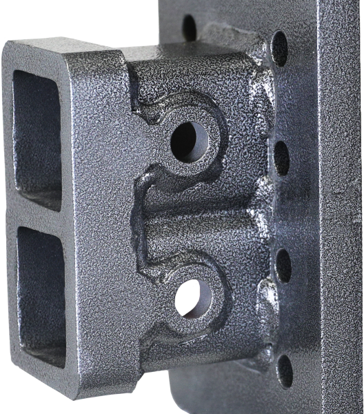 GEN-Y Hitch GH-102