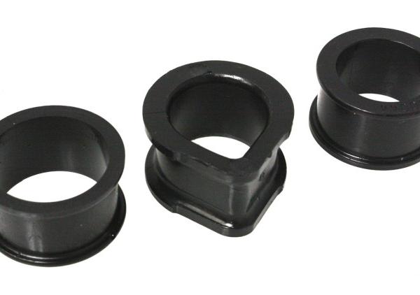 Energy Suspension 7.10104G