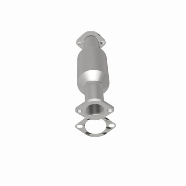 MAG Converter Direct Fit Magnaflow 3322696