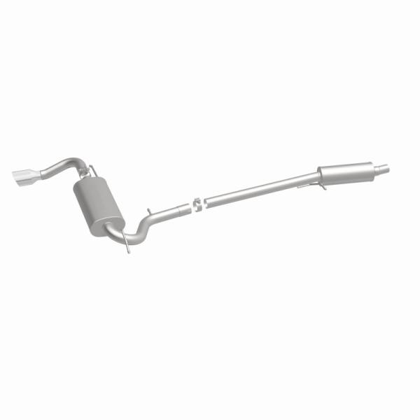 Magnaflow 15110