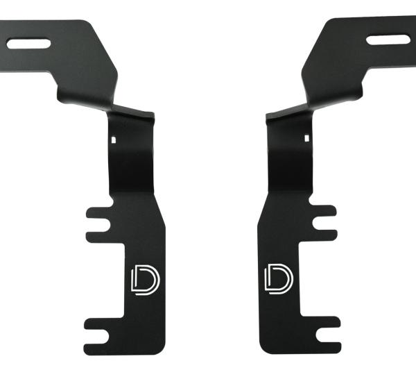 Diode Dynamics DD6645