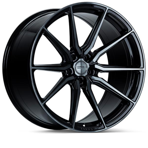 Vossen HF3-9M69