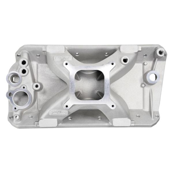 Edelbrock 28110