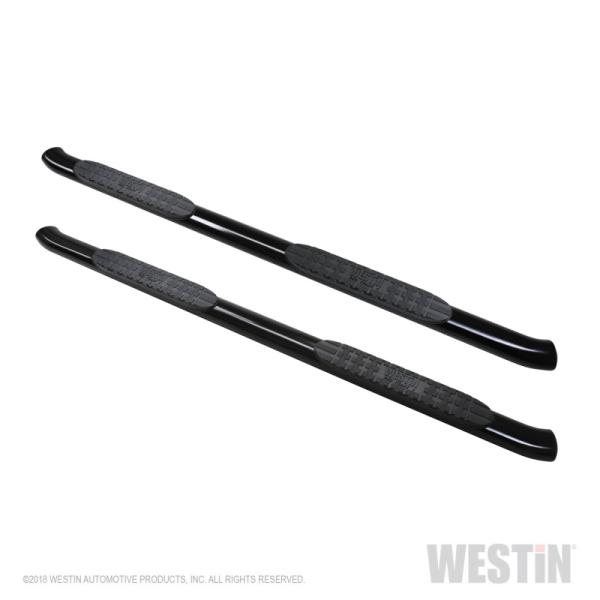 Westin 21-24135