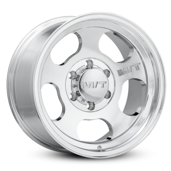 Mickey Thompson 274651