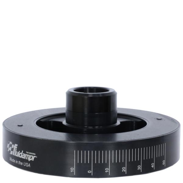 Fluidampr 800191