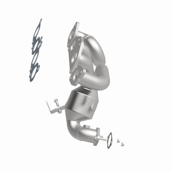 Magnaflow 51863