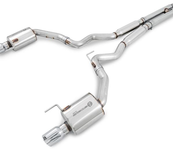 AWE Tuning 3015-32084