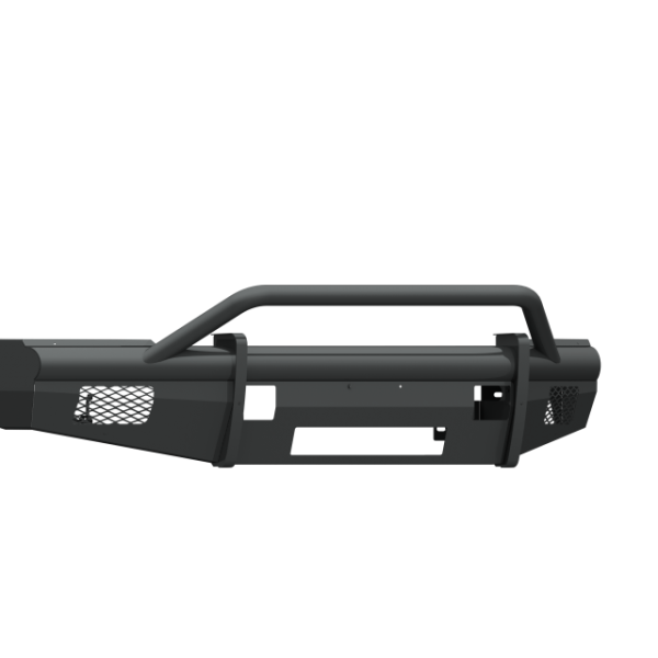 Road Armor 608VF4B