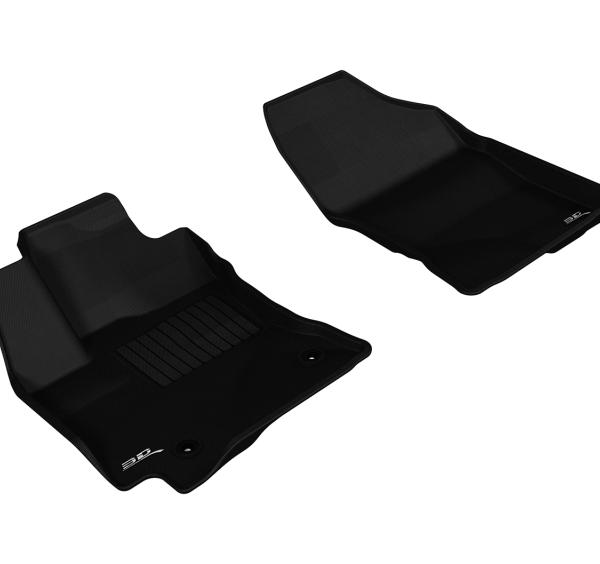 3D MAXpider L1TY13711509