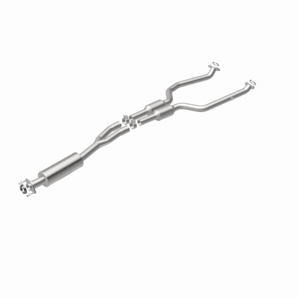 Magnaflow 21-048