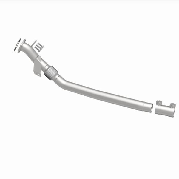 Magnaflow 107-0059