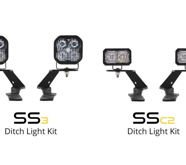 Diode Dynamics DD6590