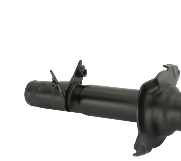 KYB 341431