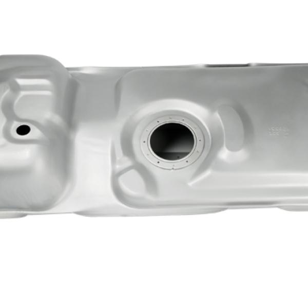 Aeromotive 18690