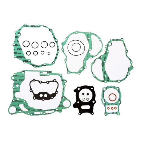 Athena P400210850164