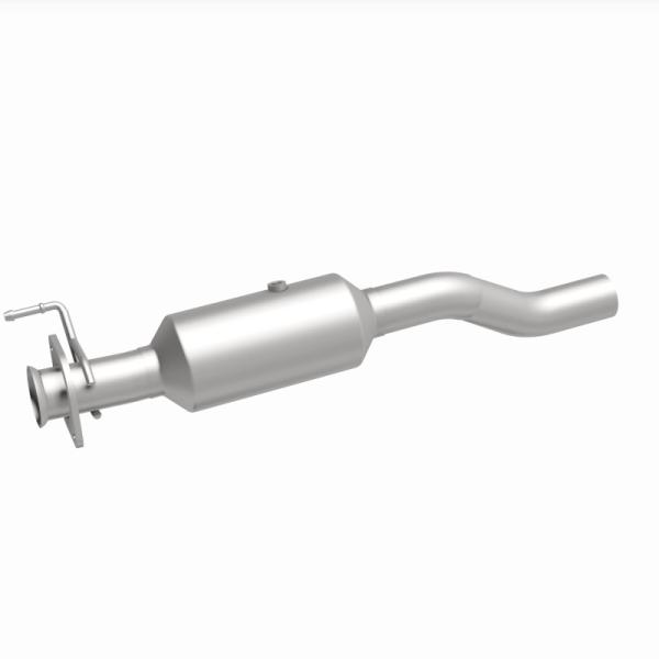 MAG Converter Direct Fit Magnaflow 280440