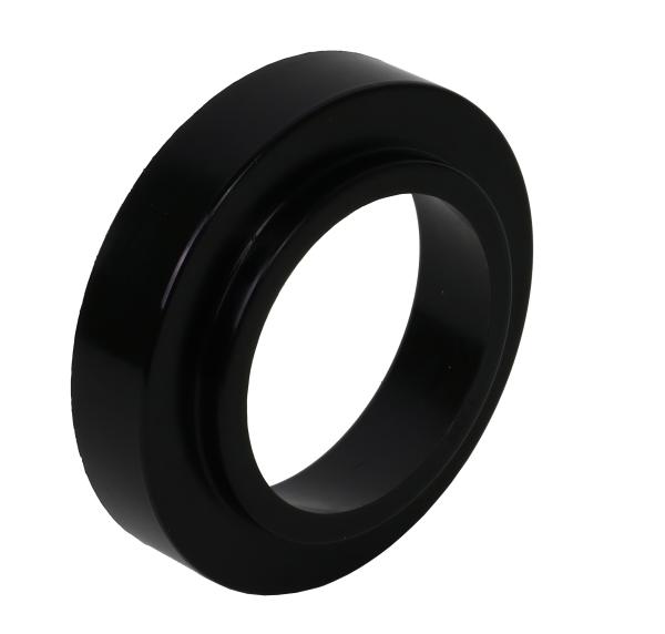 Whiteline W73404