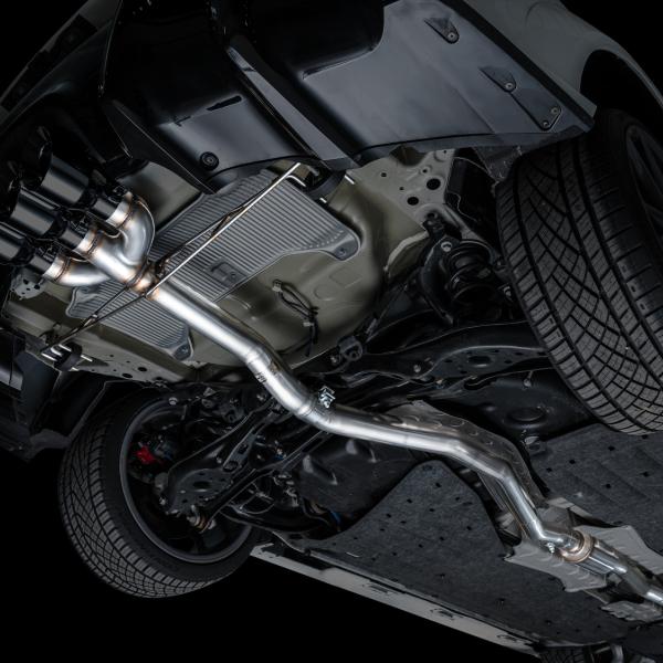 AWE Tuning 3020-53335