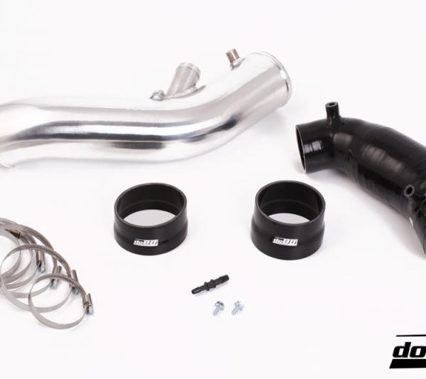 DOB Pipe - Turbo Inlet do88 IR-100S