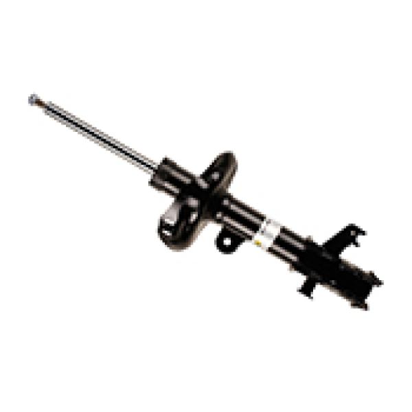 Bilstein 22-214096