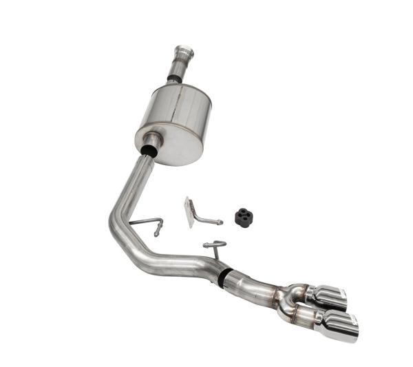 CORSA Performance 21165