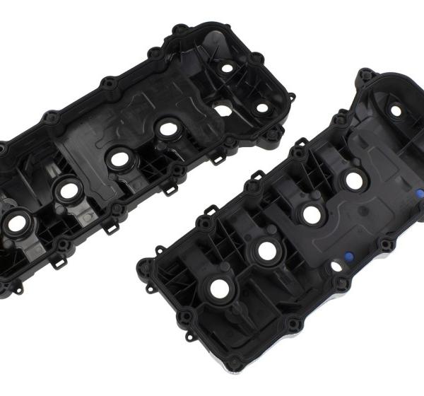 Ford Racing M-6580-M50